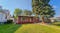 2820 6th Avenue N Great Falls, MT 59401