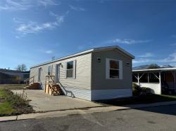 209 Harbison Drive Hamilton, MT 59840