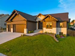 1709 38th Street S Great Falls, MT 59405