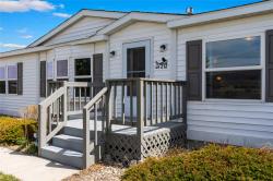 212 Beaver Drive Townsend, MT 59644