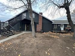 1012 W Sussex Avenue Missoula, MT 59801