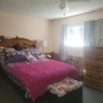 1216 Elaine Drive Anaconda, MT 59711