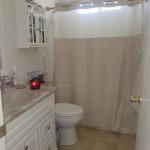1216 Elaine Drive Anaconda, MT 59711