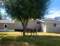 1216 Elaine Drive Anaconda, MT 59711