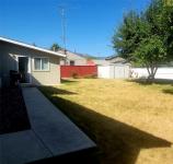 1216 Elaine Drive Anaconda, MT 59711