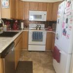 1216 Elaine Drive Anaconda, MT 59711