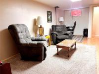 1216 Elaine Drive Anaconda, MT 59711