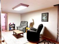 1216 Elaine Drive Anaconda, MT 59711