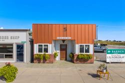 79 Central Avenue Stanford, MT 59479