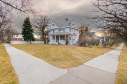 626 4th Avenue N Great Falls, MT 59401