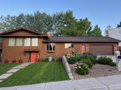 2312 Sundance Drive Great Falls, MT 59404