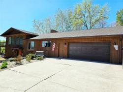 2312 Sundance Drive Great Falls, MT 59404