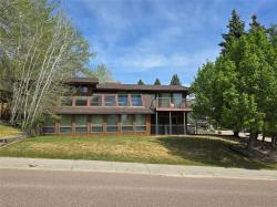 2312 Sundance Drive Great Falls, MT 59404