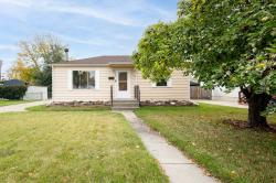 1128 Saint Johns Avenue Billings, MT 59102
