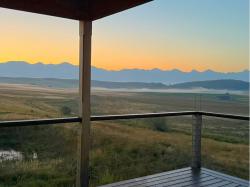 40948 Eli Gap Road Polson, MT 59860