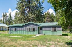 38478 Us Hwy 2 Libby, MT 59923