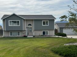 865 Erickson Road Helena, MT 59602