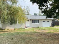 404 Pine Street Stevensville, MT 59870