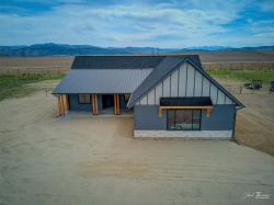 4347 Mica Drive Helena, MT 59602