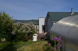 335 W Sutter Street Philipsburg, MT 59858