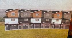 604 10th Avenue E Polson, MT 59860