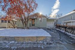 541 E 6th Avenue Helena, MT 59601