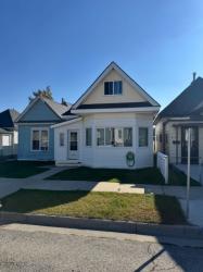 613 Chestnut Street Anaconda, MT 59711