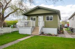 629 Cooley Street Missoula, MT 59802