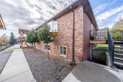 611 N N Street 3 Livingston, MT 59047