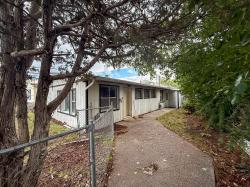 1222 7th Avenue NW Great Falls, MT 59404