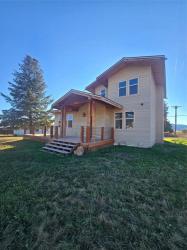 Philipsburg, MT 59858