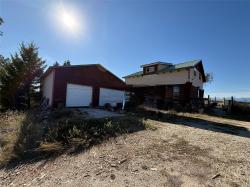 475 Echo Ridge Stevensville, MT 59870