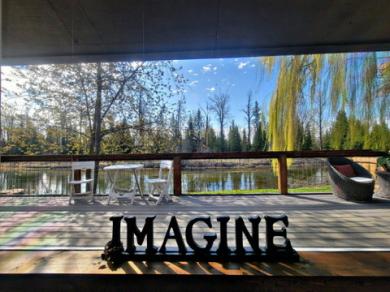 906 Conrad Drive Kalispell, MT 59901