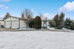 1986 Bluestone Drive Kalispell, MT 59901