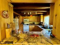 17 Twenty Peak Gulch Lane Trout Creek, MT 59874