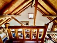 17 Twenty Peak Gulch Lane Trout Creek, MT 59874