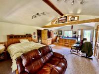 17 Twenty Peak Gulch Lane Trout Creek, MT 59874