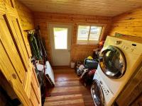 17 Twenty Peak Gulch Lane Trout Creek, MT 59874