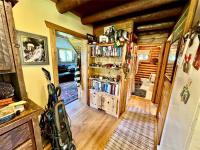 17 Twenty Peak Gulch Lane Trout Creek, MT 59874