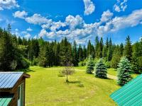 17 Twenty Peak Gulch Lane Trout Creek, MT 59874