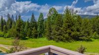 17 Twenty Peak Gulch Lane Trout Creek, MT 59874