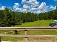 17 Twenty Peak Gulch Lane Trout Creek, MT 59874