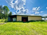 17 Twenty Peak Gulch Lane Trout Creek, MT 59874