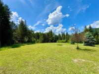 17 Twenty Peak Gulch Lane Trout Creek, MT 59874