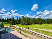 17 Twenty Peak Gulch Lane Trout Creek, MT 59874