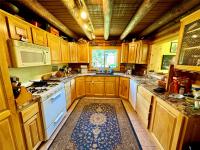 17 Twenty Peak Gulch Lane Trout Creek, MT 59874