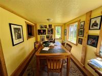 17 Twenty Peak Gulch Lane Trout Creek, MT 59874