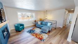 3607 Paxson Street Missoula, MT 59801