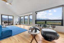 145 Spring Creek Hills Road Livingston, MT 59047
