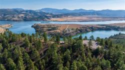 6181 Hauser Dam Road Helena, MT 59602